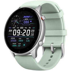 Smartwatch Amazfit GTR 2e Relógio Inteligente