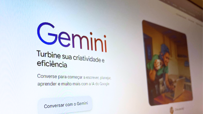 Convite do mal: Calendário do Google tem falha exposta através do Gemini