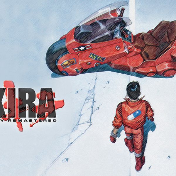 AKIRA NAKA アキラ ナカ 22SS バックボタンショートスリーブシャツ AS2225-PK ピンク 1 AKIRANAKA - AKIRA NAKA アキラ ナカ 22SS バックボタンショート