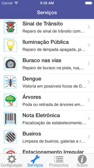 Cidadao Online 1 Cidadao Online 1