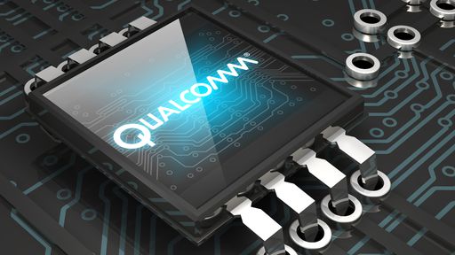 Qualcomm quer um futuro dual camera com Clear Sight