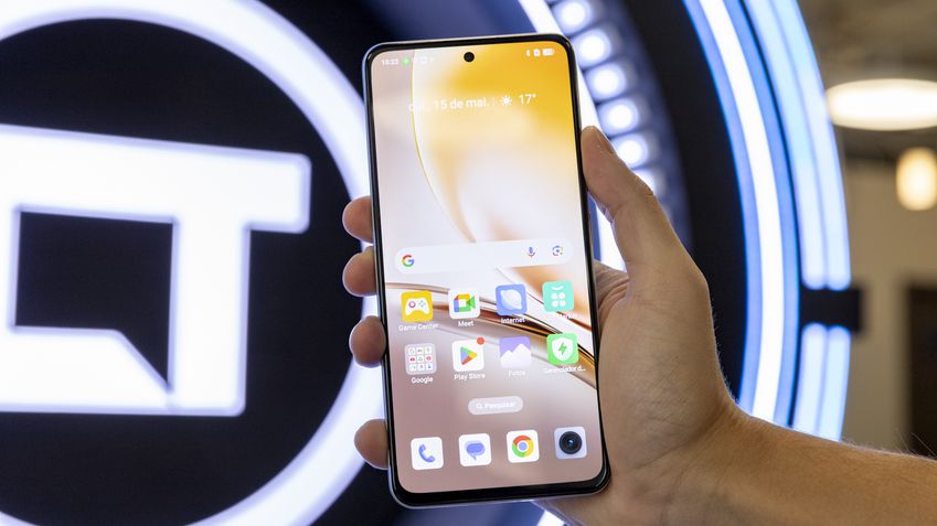 Realme 14 5G