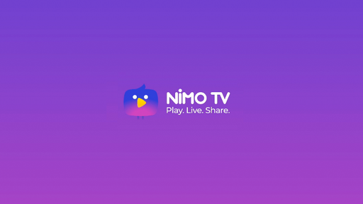 Nimo TV: como funciona a plataforma de streaming
