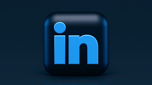 Como mudar a URL do perfil do LinkedIn
