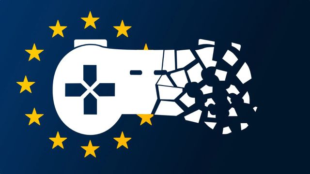 Divulgação/Stop Killing Games