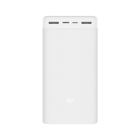 Xiaomi Mi Power Bank 3