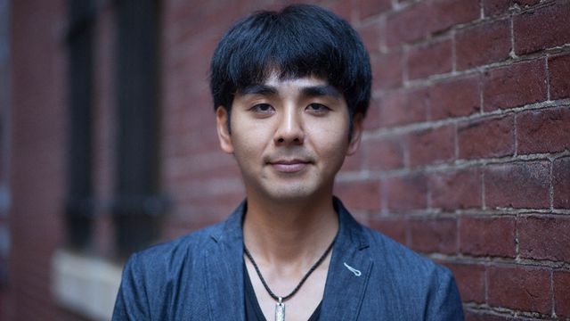 Shota Nakama, criador da Video Game Orchestra, confirma presença na BGS 2018