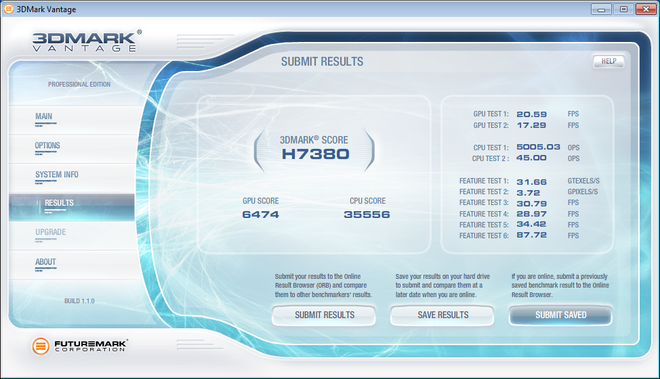 Radeon HD 6770 04 Radeon HD 6770 04