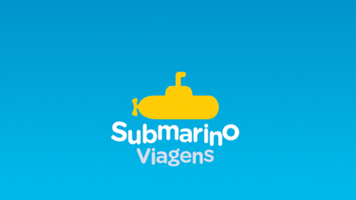 Submarino Viagens e CVC sofrem ataque cibernético; atendimento está indisponível