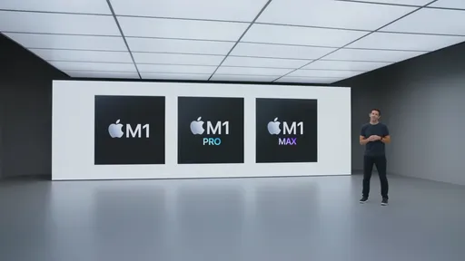 Apple Silicon deve ser atualizado a cada 18 meses; M2 chega em meados de 2022