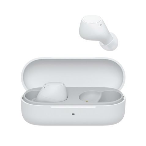Sony WF-C510 Branco