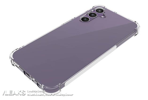 Galaxy A25 5G Galaxy A25 5G