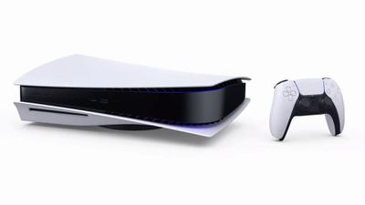 Análise  A US$ 500, qual seria o preço do PlayStation 5 no Brasil