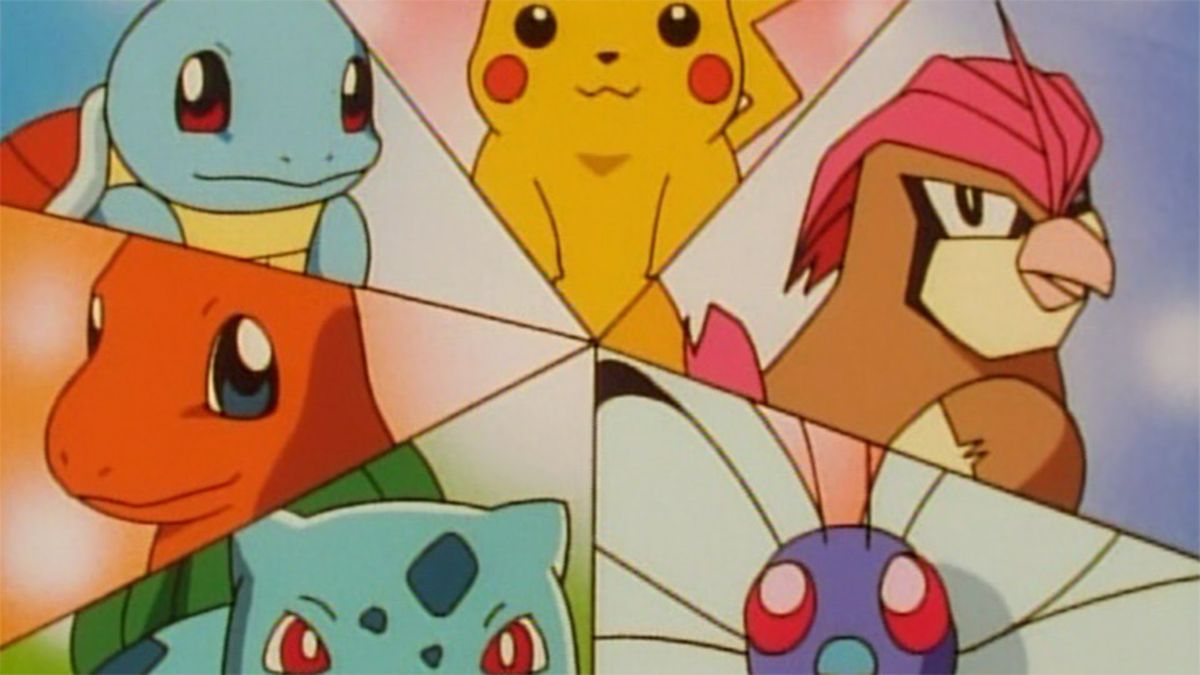 8 truques para você se tornar um mestre em Pokémon Go