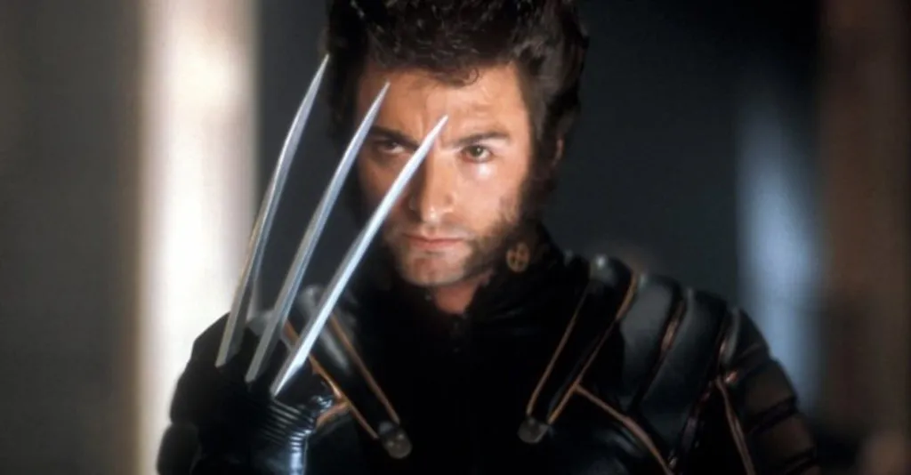 Depois de 20 anos, Deadpool 3 pode ser uma despedida divertida ao Wolverine de Hugh Jackman (Imagem: Reprodução/Fox)