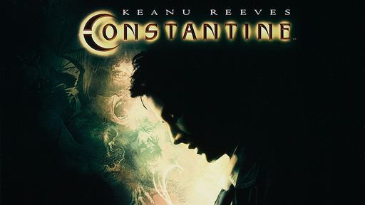 Keanu Reeves e diretor querem Constantine 2 — mas a Warner tem outros planos