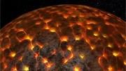 NASA divulga vídeo mostrando a evolução da lua durante o passar dos anos