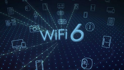 Aeroporto de Guarulhos é o primeiro do mundo a oferecer Wi-Fi 6 com OpenRoaming