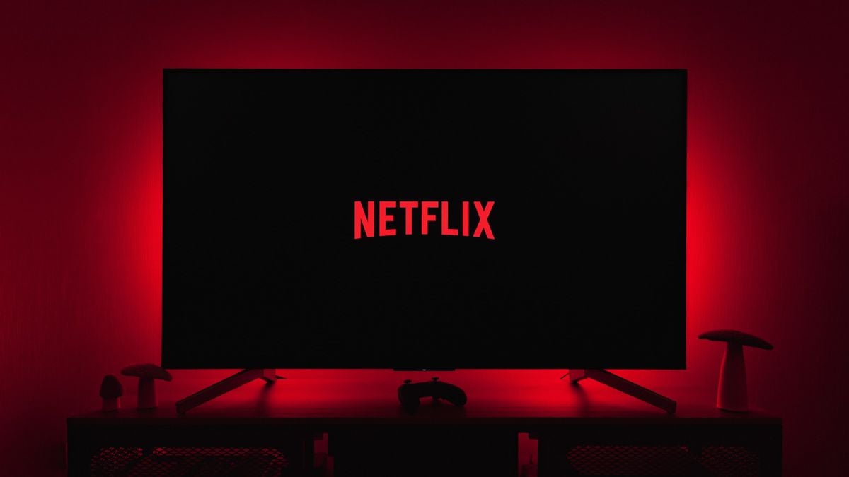 Netflix: como remover um item da seção Continuar assistindo [iPhone, iPad,  Apple TV e web] - MacMagazine