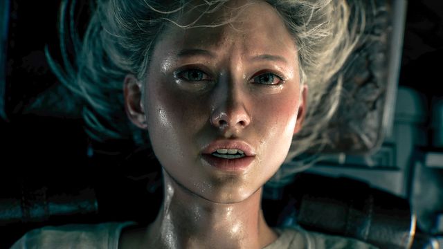 Reprodução/Capcom