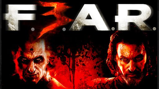 Análise do Jogo: F.E.A.R. 3