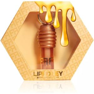PARCELADO | Gloss de mel LipHoney - Fran By Franciny Ehlke | EXCLUSIVO AMAZON PRIME