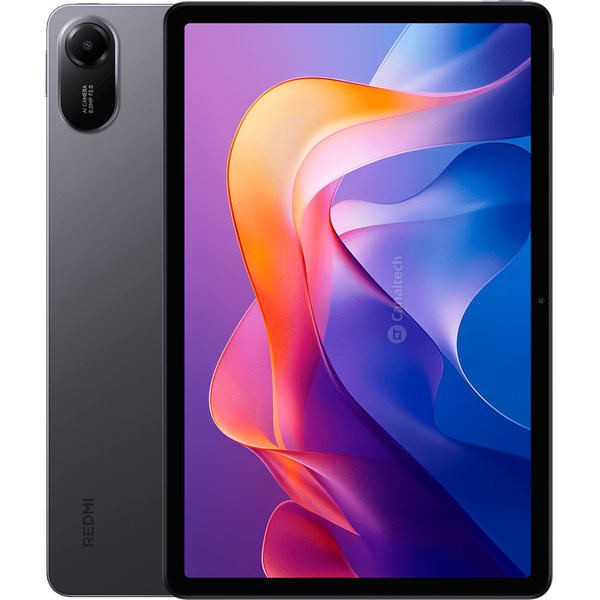 Xiaomi Redmi Pad 2 Pro - Ficha Técnica - Canaltech