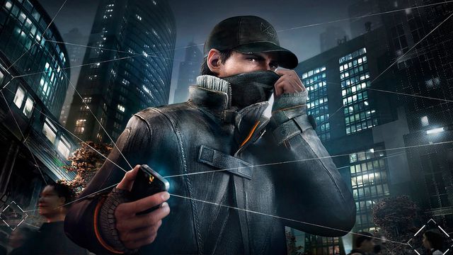 Watch Dogs: Legion, O jogo fica bom depois da primeira hora