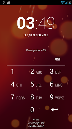 Galaxy S4 Google Play Edition