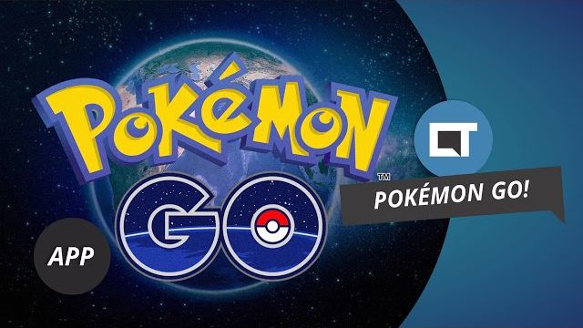 Pokémon Go: entenda os problemas e prepare-se para o game no Brasil!
