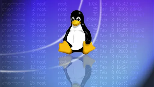 Gerenciando usuários no Linux
