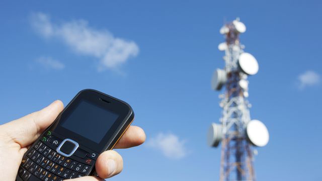 Mais de 2 mil cidades do Brasil já podem usar a faixa de 700 MHz na banda larga