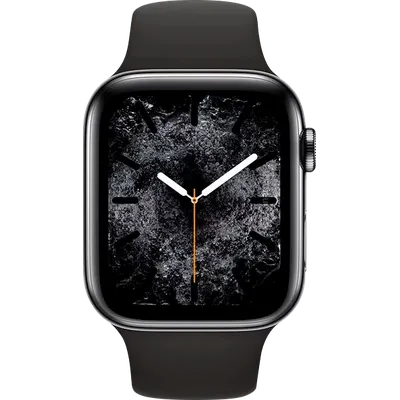 Apple Watch Series 4 (44 mm)