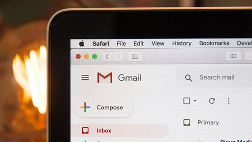 Como transformar um e-mail em arquivo PDF