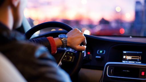 Uber agora pode exigir selfie com máscara dos passageiros no Brasil