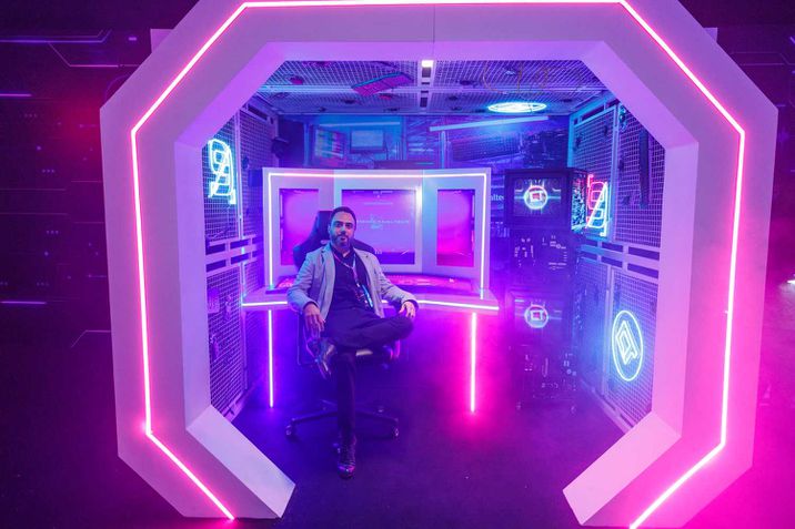 9&ordm; Pr&ecirc;mio Canaltech