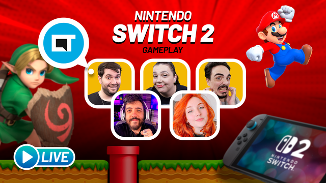 Canaltech