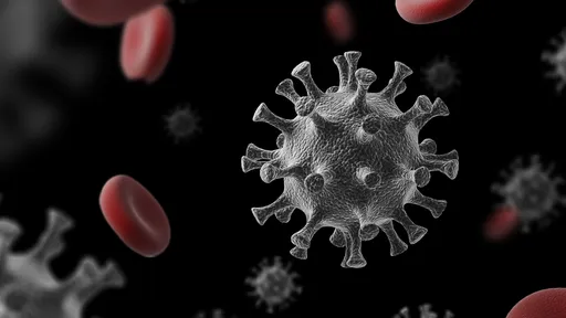 Delta já é a variante do coronavírus dominante nos EUA, estima governo