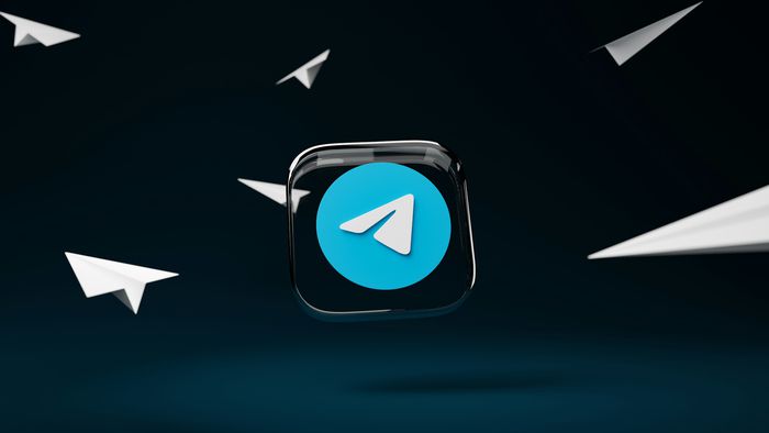Telegram ganha opção para desativar compartilhamento de chats privados
