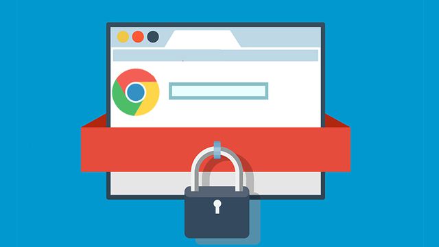 Nova tática de criminosos mira usuários de Chrome para controlar PCs