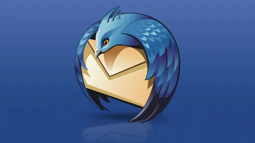 Mozilla Thunderbird ganhará aplicativo para Android