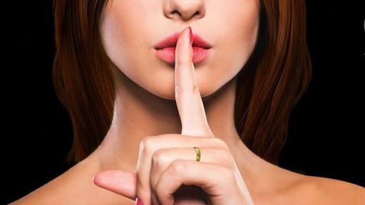 Hackers ameaçam divulgar dados de usuários do Ashley Madison