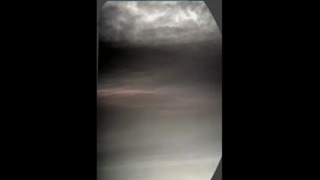 NASA/JPL-Caltech/MSSS/SSI