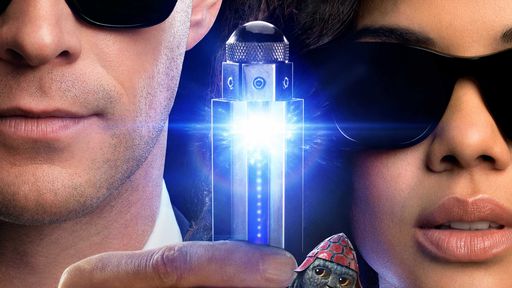 Os 10 filmes mais pirateados da semana (26/08/2019)