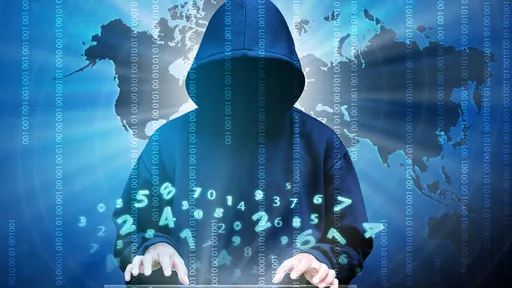 EUA acusam quatro militares chineses de hackearem empresa de crédito em 2017