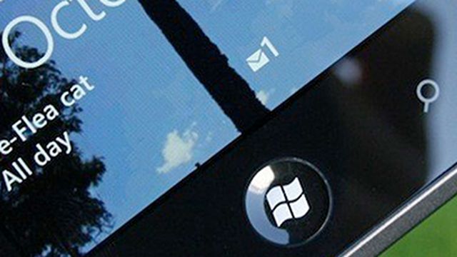 Windows Phone 8 será lançado oficialmente em 29 de outubro, 3 dias após Win8