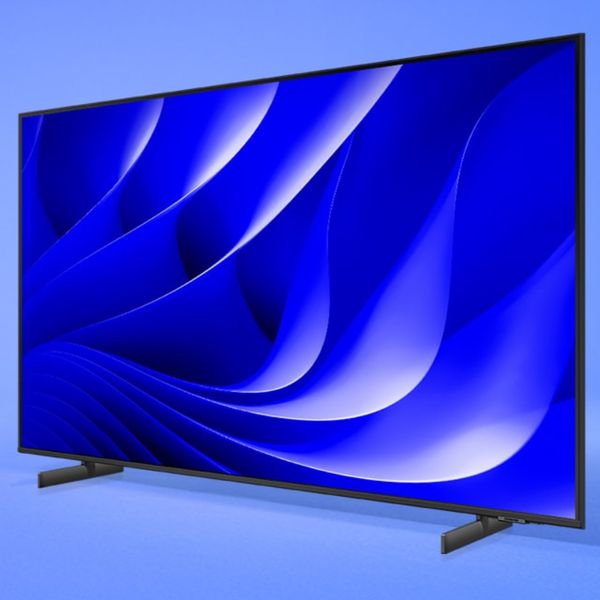 Samsung Smart TV 70" Crystal UHD 4K 70DU8000 2024 | CUPOM