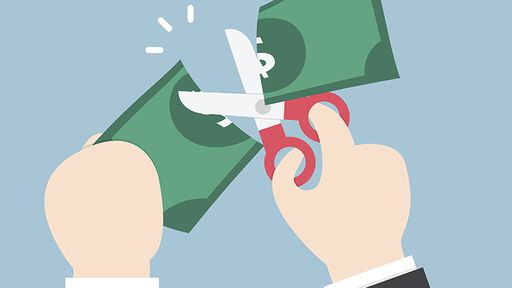 O foco do meu estudo analítico: lições sobre economia compartilhada