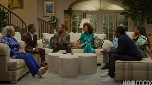 Especial com reunião do elenco de Um Maluco no Pedaço já tem trailer; assista!