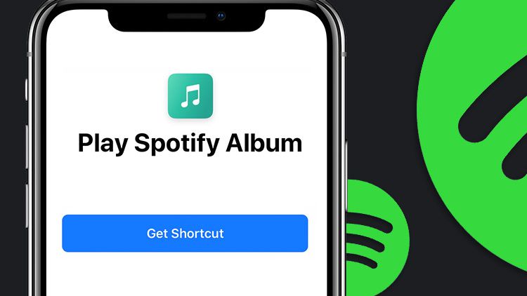spotify app for mac shortcuts spotify app for mac shortcuts